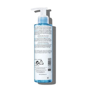 LA ROCHE POSAY TOLERIANE ROSALIAC gel detergente micellare 195 ml