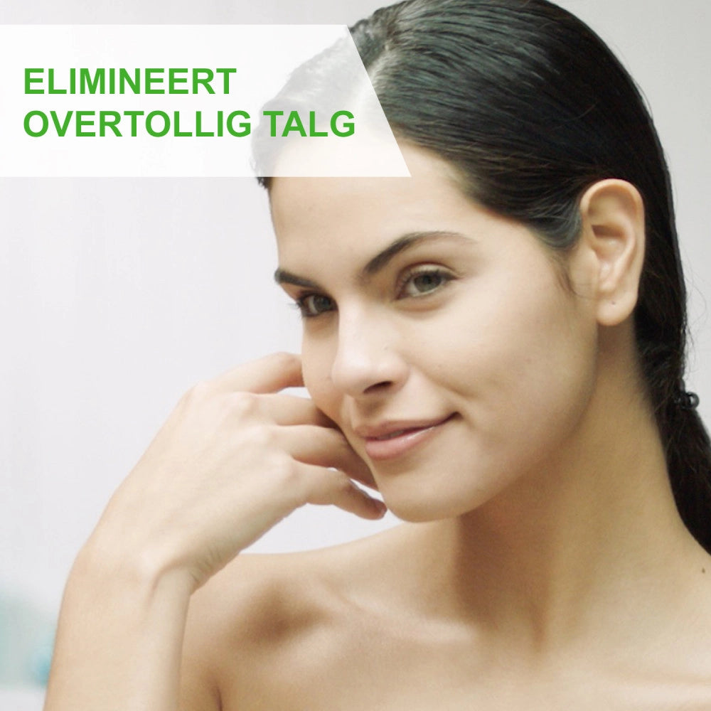 CERAVE Micellar cleansing water 295 ml
