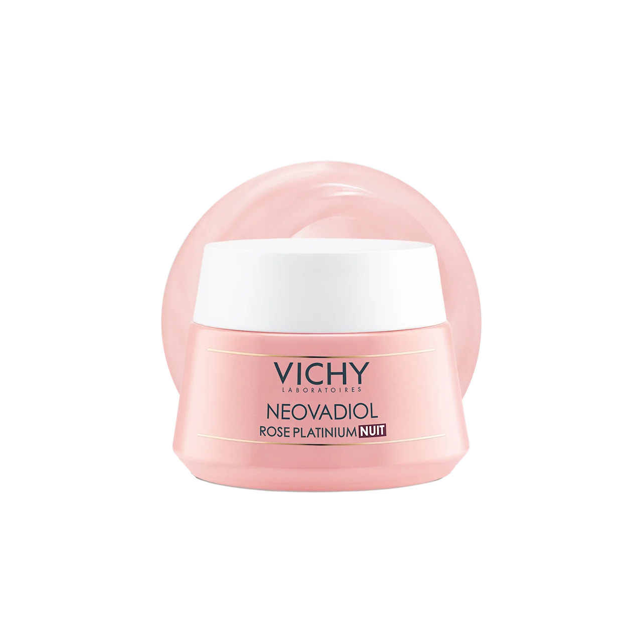 VICHY NEOVADIOL crème nuit revitalisante et repulpante 50 ml