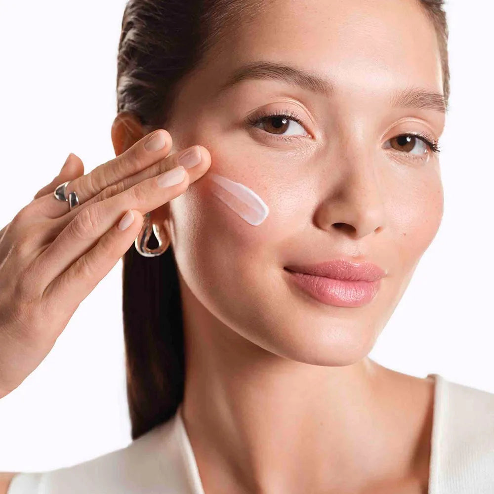 VICHY CAPITAL SOLEIL matifiant 3-in-1 SPF50+ 50 ml