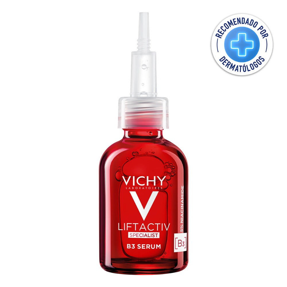 VICHY LIFTACTIV SPECIALIST B3 sérum 30 ml