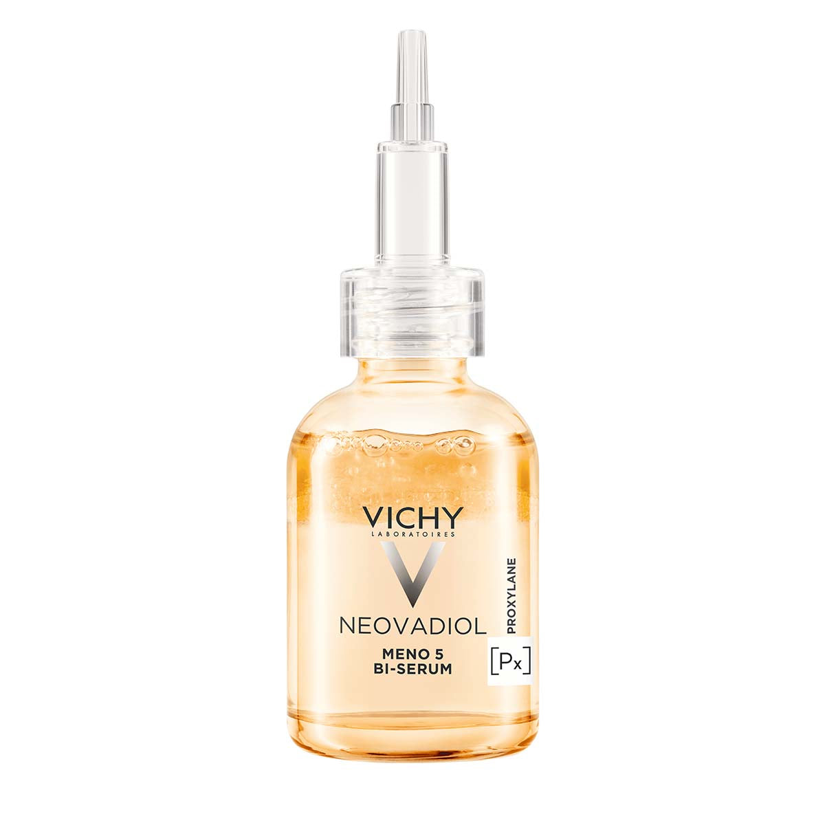 VICHY NEOVADIOL meno 5 bi-serum 30 ml