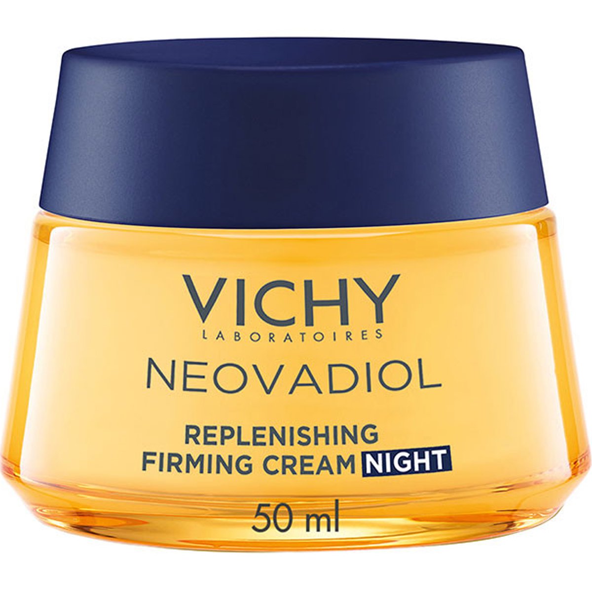 VICHY NEOVADIOL Magistral crema notte ridensificante e rimpolpante per pelle matura 50 ml