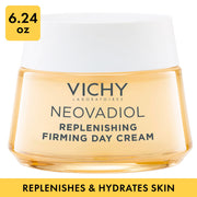VICHY NEOVADIOL Magistral Trattamento giorno ridensificante e rimpolpante per pelli mature 50 ml