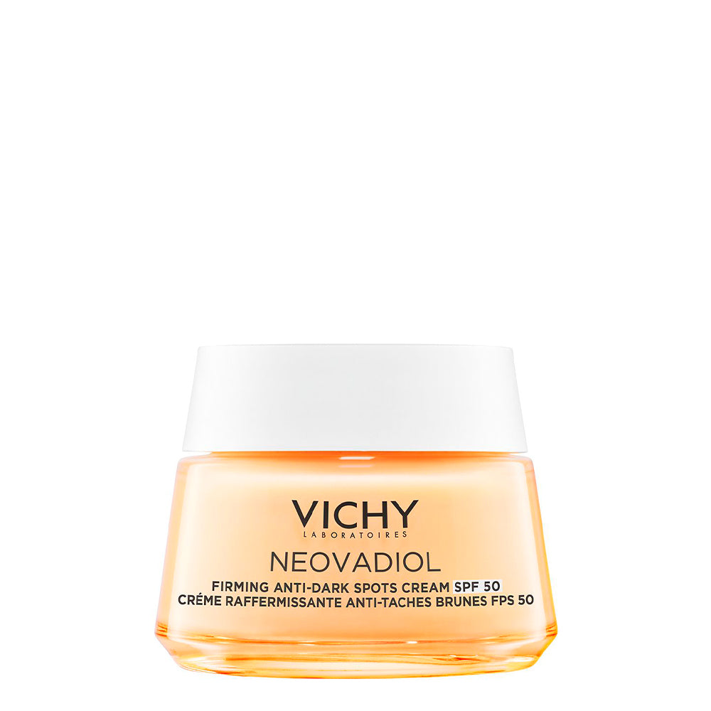 VICHY NEOVADIOL Magistral Crema Giorno Antirughe e Rassodante per Pelli Mature SPF50 50 ml