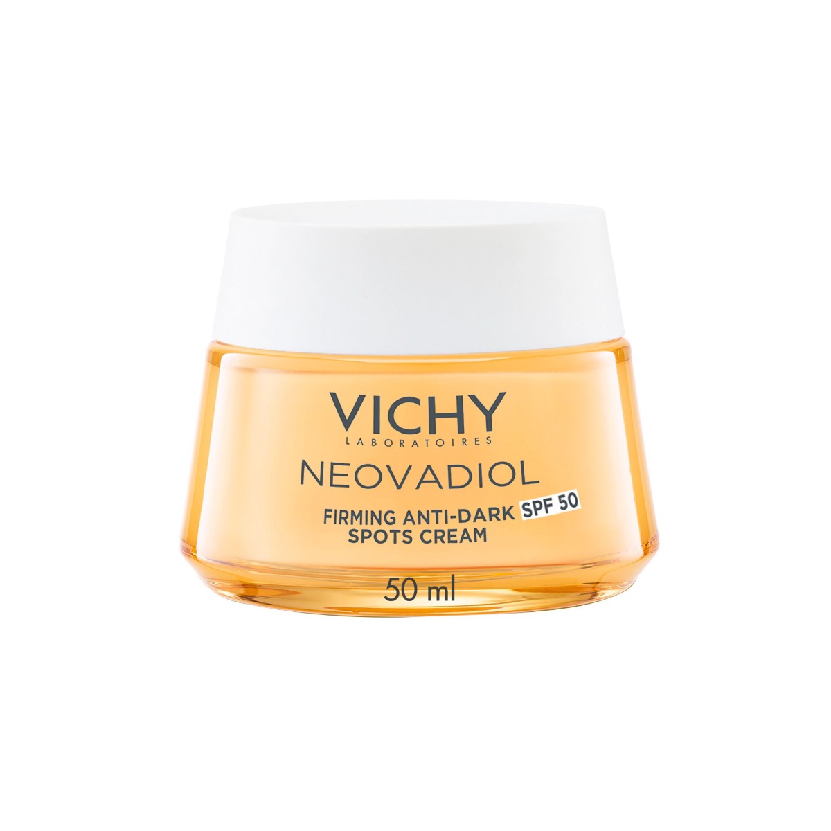 VICHY NEOVADIOL Magistral Crema Giorno Antirughe e Rassodante per Pelli Mature SPF50 50 ml