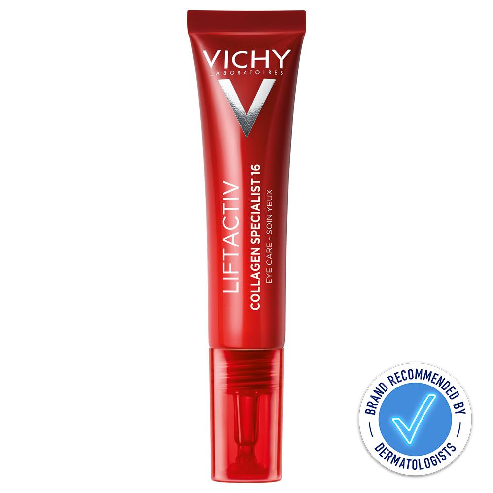 VICHY LIFTACTIV COLLAGEN SPECIALIST contour des yeux 15 ml