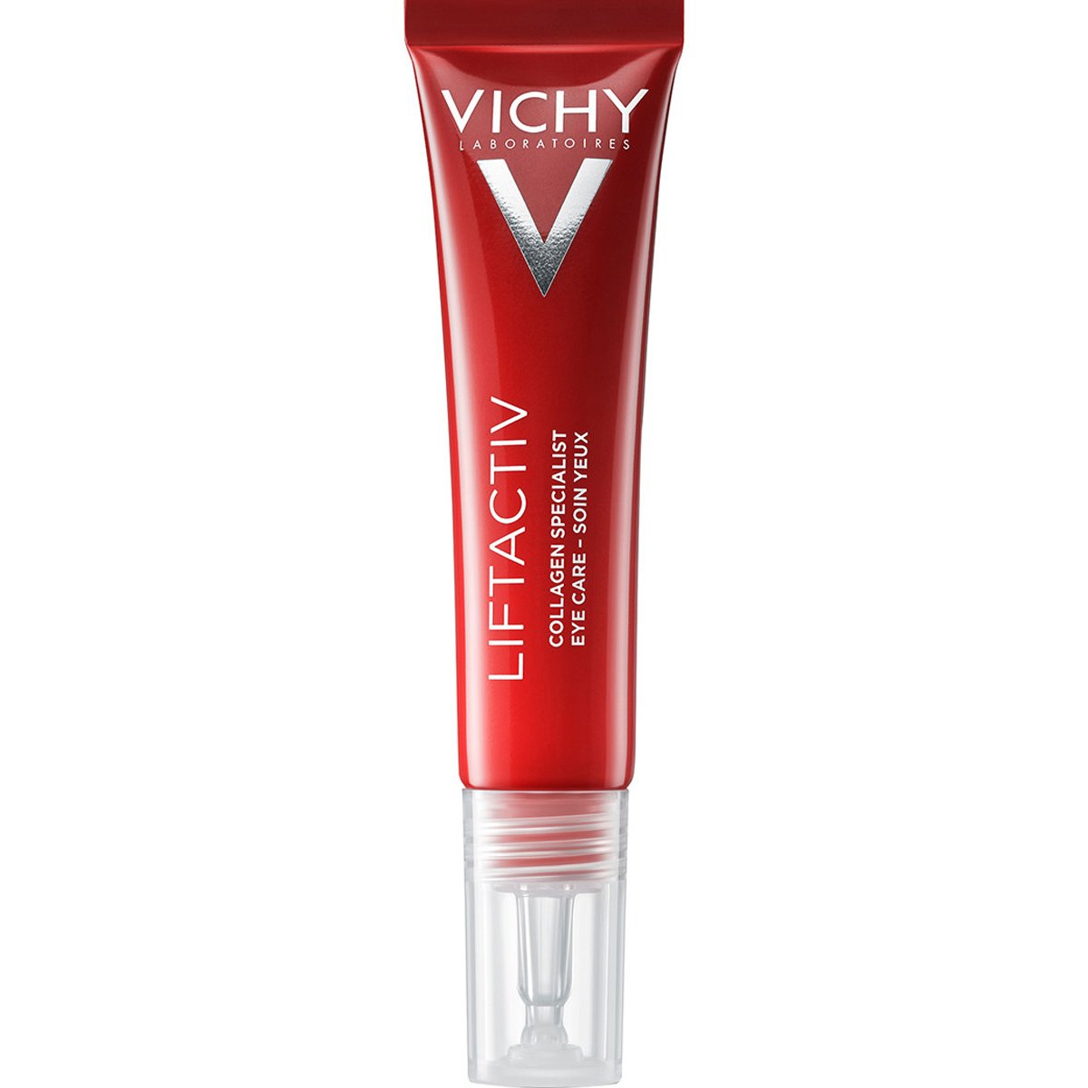 VICHY LIFTACTIV COLLAGEN SPECIALIST contour des yeux 15 ml