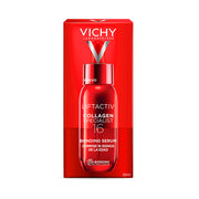 VICHY LIFTACTIV COLLAGEN SPECIALIST Siero 16 legami anti-età 30 ml