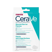 CERAVE CEROTTI ANTI-BRUFOLI con 3 ceramidi essenziali e niacinamide, risultati in 3 ore 22 u