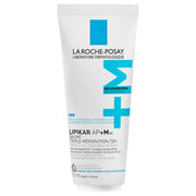 LA ROCHE POSAY LIPIKAR BAUME AP+M triple réparation 72H 75 ml