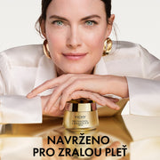 VICHY NEOVADIOL LONGEVITY Crema ridensificante e rimodellante 50 ml
