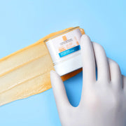 LA ROCHE POSAY ANTHELIOS UVAIR stick solare SPF50+ 1 pz