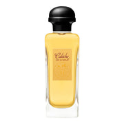 HERMÈS CALÈCHE SOIE DE PARFUM vaporisateur 100 ml