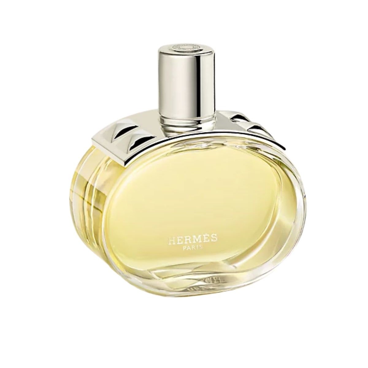 HERMÈS BARÉNIA intense eau de parfum 100 ml