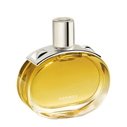 HERMÈS BARÉNIA intense eau de parfum 60 ml