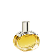 HERMÈS BARÉNIA intense eau de parfum 30 ml