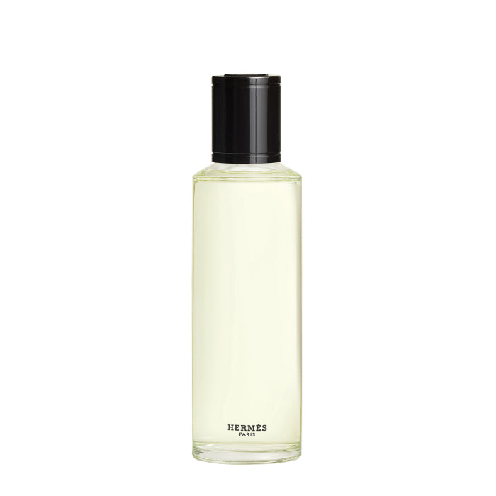 HERMÈS UN JARDIN SOUS LA MER edt ricarica 200 ml