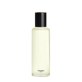HERMÈS UN JARDIN SOUS LA MER edt ricarica 200 ml
