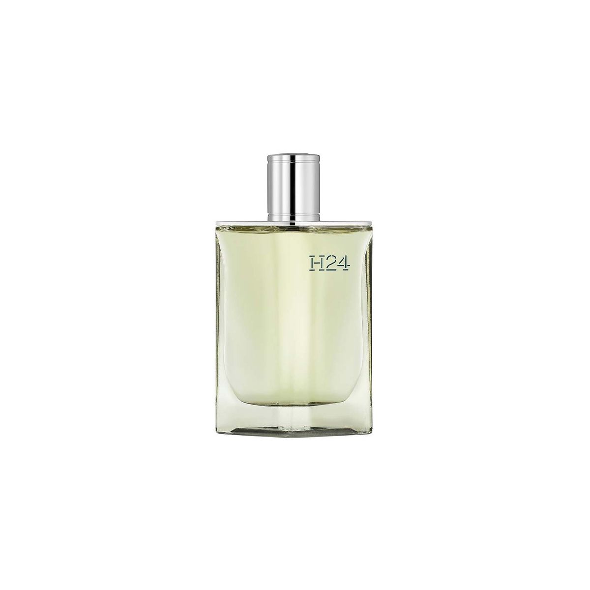 HERMÈS H24 eau de parfum spray 50 ml
