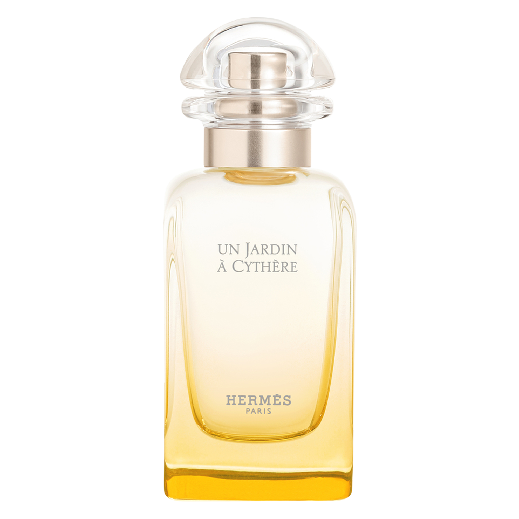 HERMÈS A GARDEN A CYTHERE edt vapor refillable 50 ml