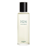 HERMÈS H24 edp refill 200 ml