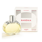HERMÈS BARÉNIA edp vapo ricaricabile 100 ml