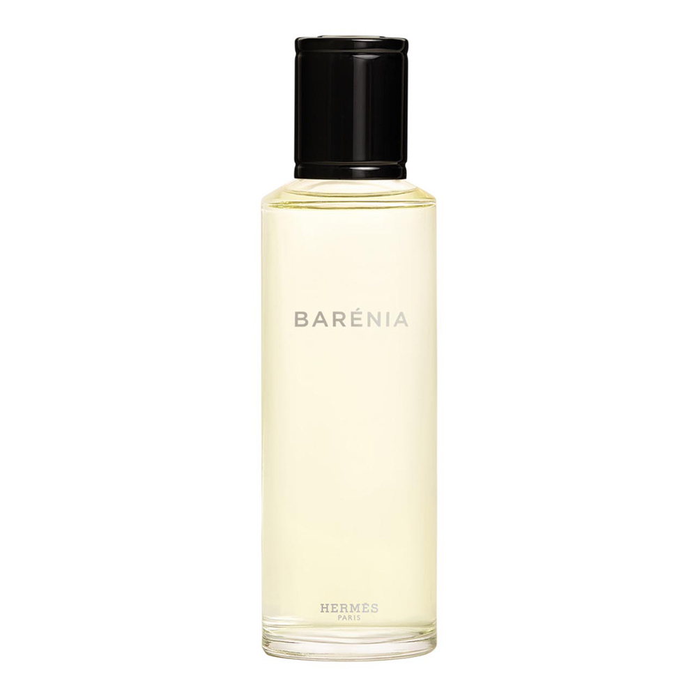 HERMÈS BARÉNIA edp ricarica 125 ml