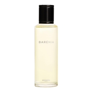 HERMÈS BARÉNIA edp refill 125 ml