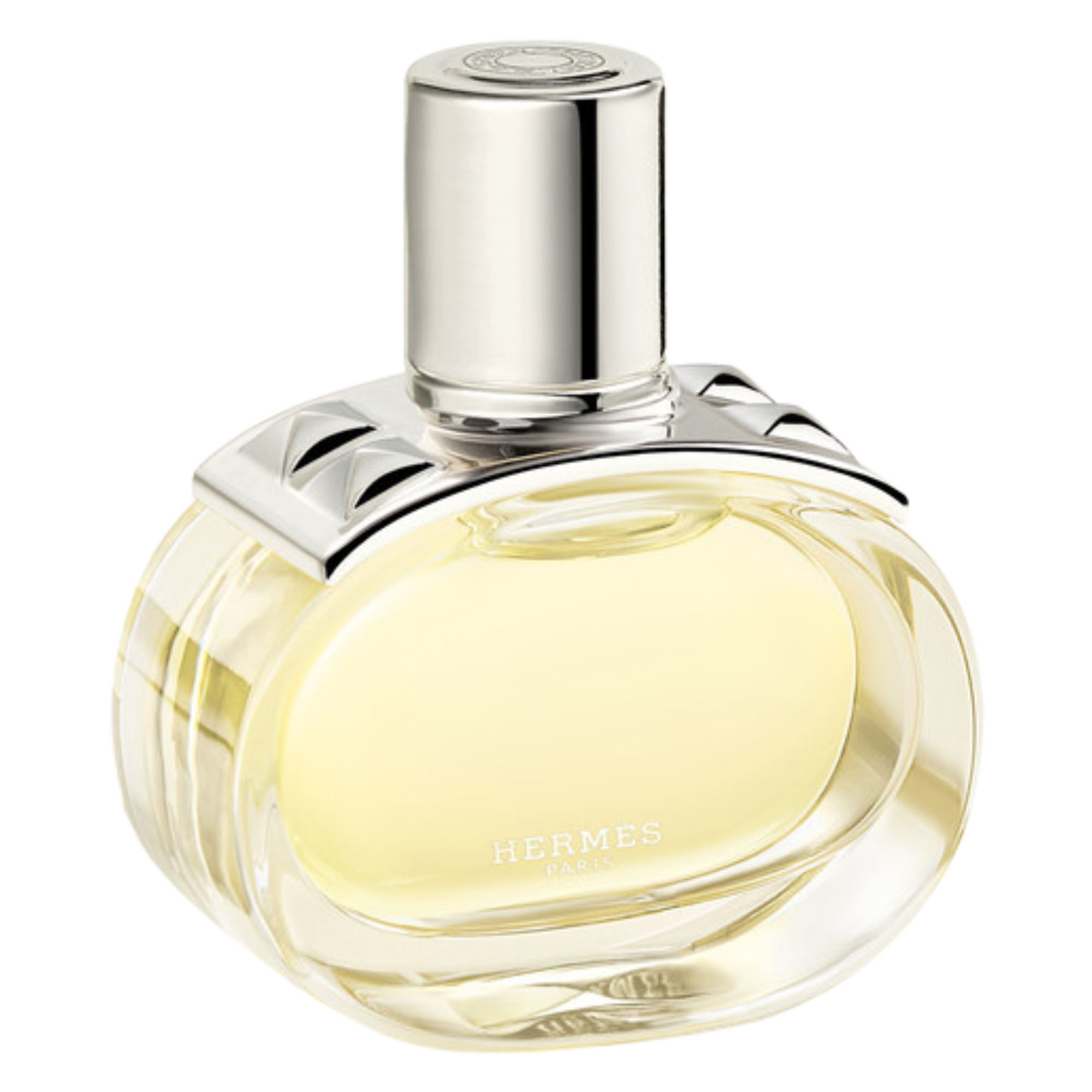 HERMÈS BARÉNIA edp vaporizzatore ricaricabile 30 ml