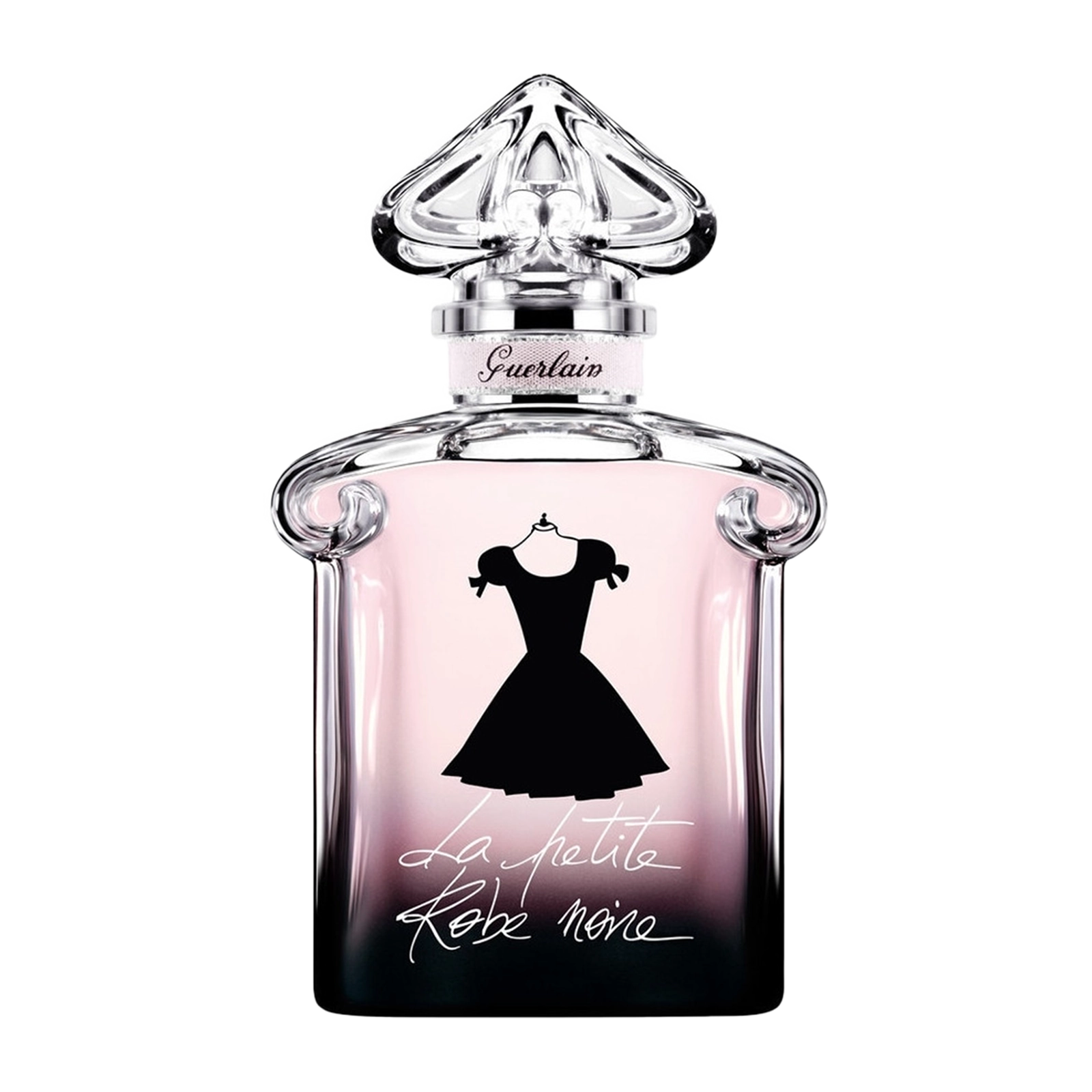 GUERLAIN LA PETITE ROBE NOIRE eau de parfum spray 30 ml