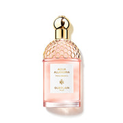 GUERLAIN AQUA ALLEGORIA PEAR GRANITA edt vapo 125 ml