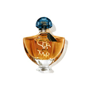 GUERLAIN SHALIMAR L'ESSENCE PARFUM INTENSE edp vapor 50 ml