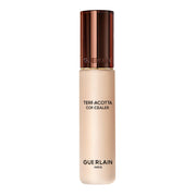 GUERLAIN TERRACOTTA 24H long-lasting concealer #0.5N 11.5 ml