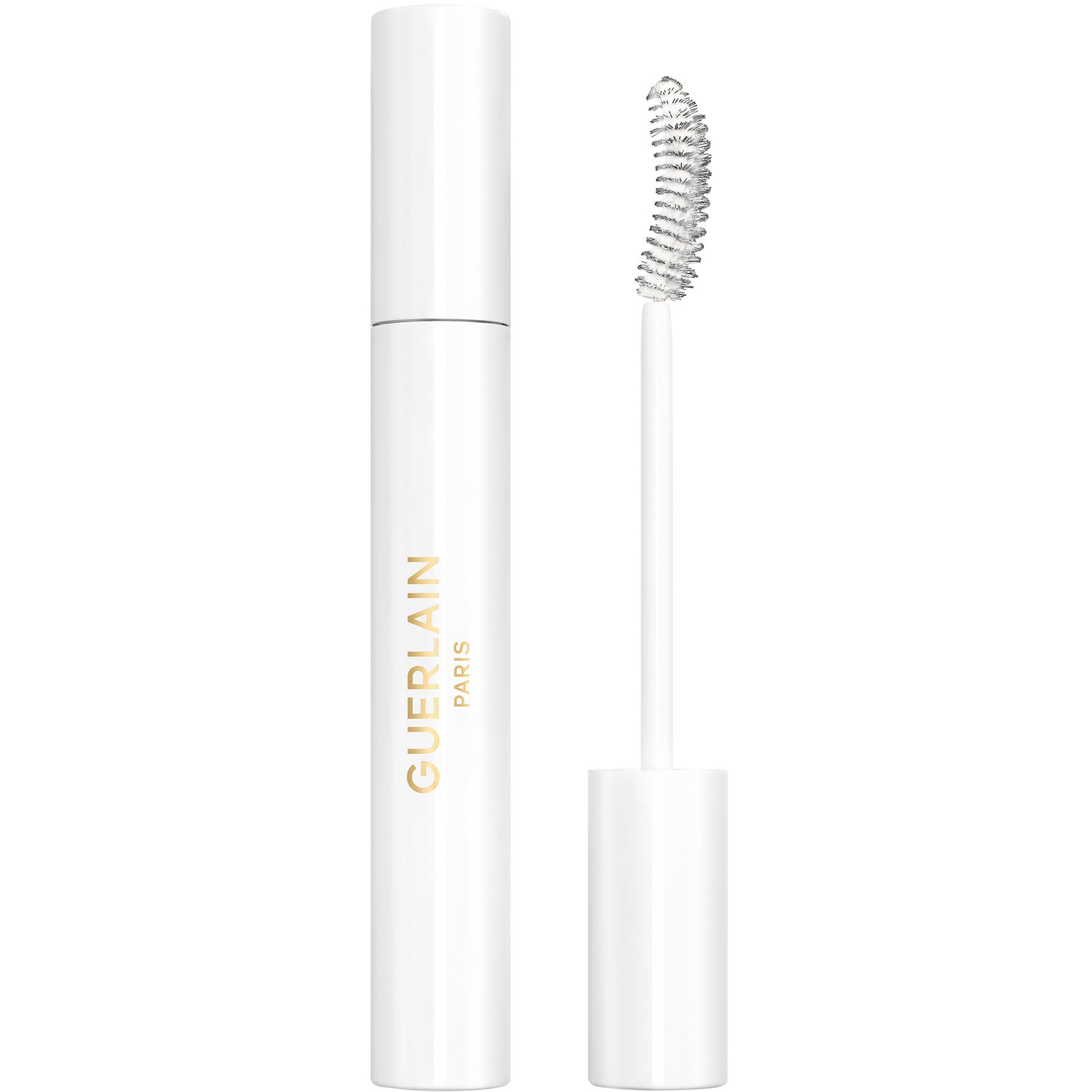 GUERLAIN NOIR G BEE PRIMER base-siero ciglia 6 ml