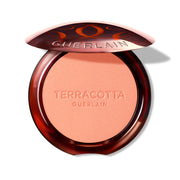 GUERLAIN TERRACOTTA BLUSH fard per un look sano #000 1 pz