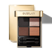 Palette de fards à paupières GUERLAIN OMBRES G #131 6 gr