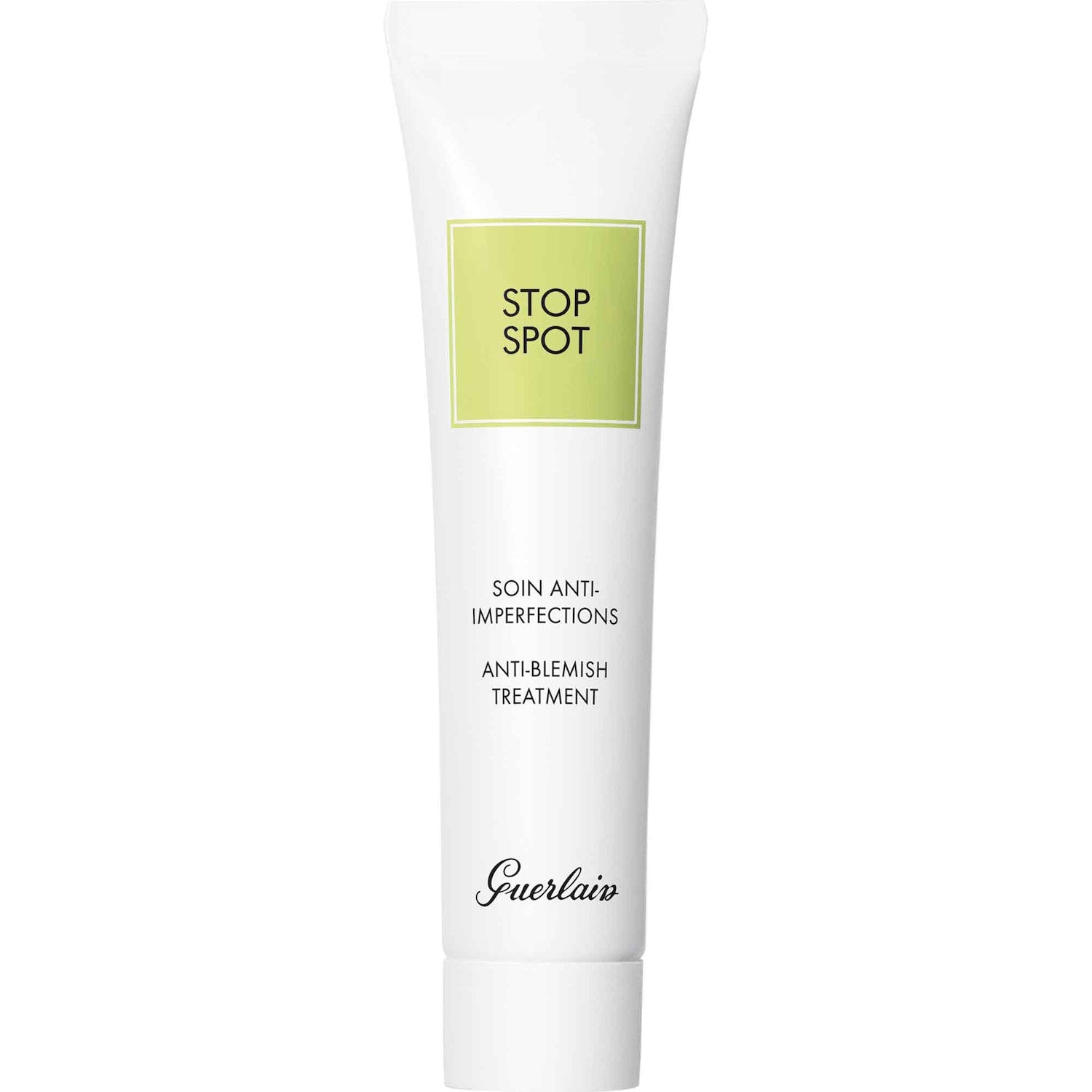 GUERLAIN MY SUPERTIPS STOP SPOT Soin anti-imperfections 15 ml