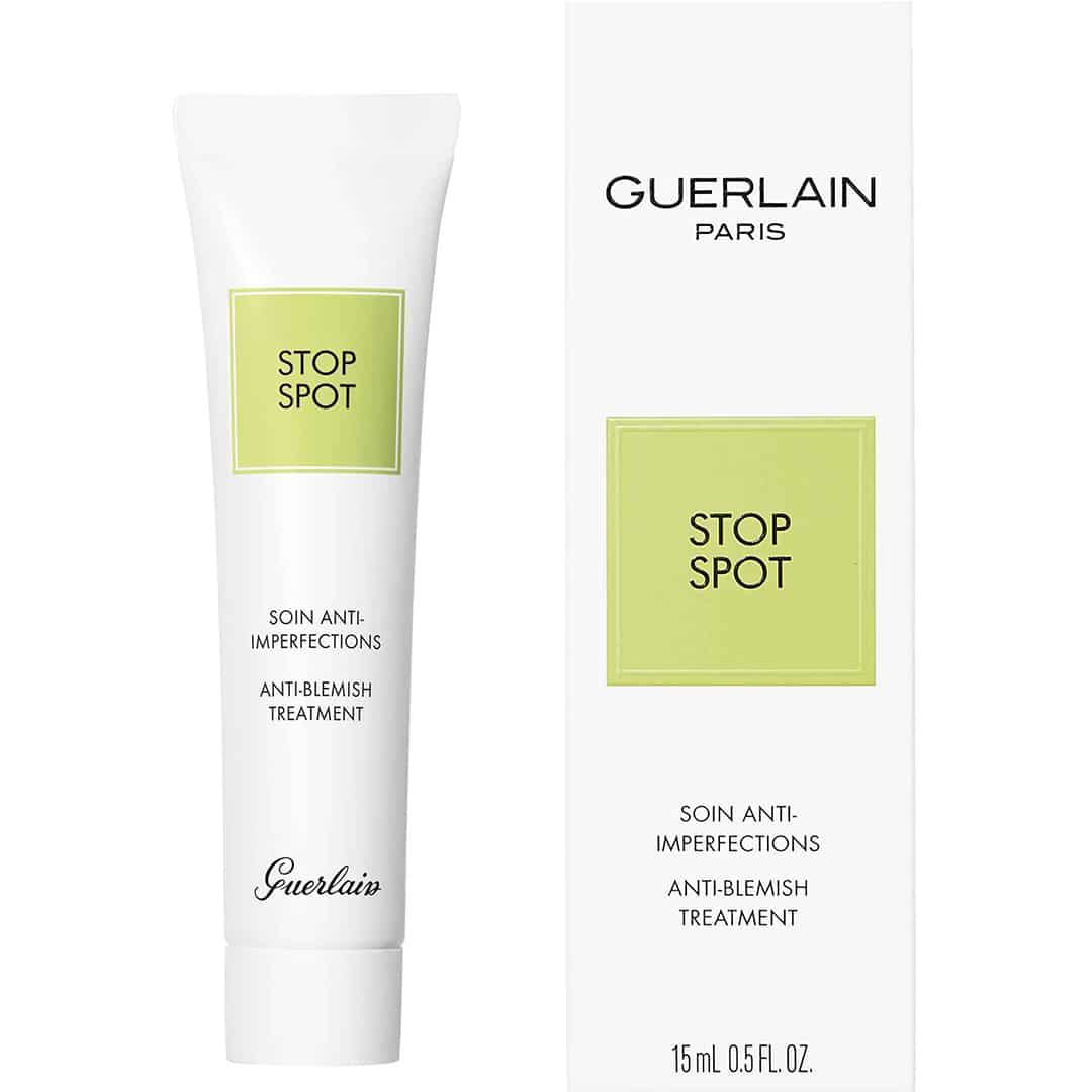 GUERLAIN MY SUPERTIPS STOP SPOT Soin anti-imperfections 15 ml