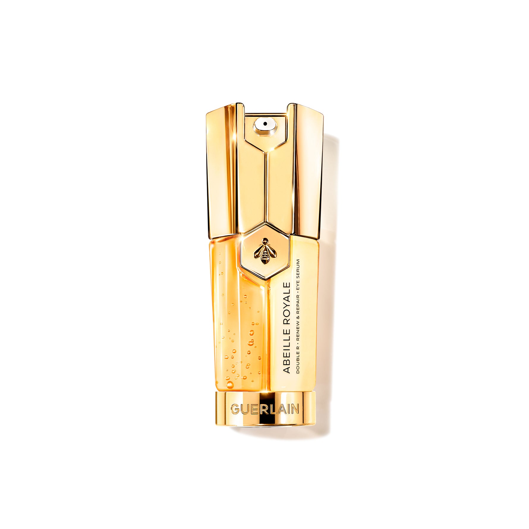 GUERLAIN ABEILLE ROYALE EYE R siero riparatore contorno occhi 20 ml
