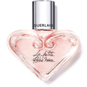 GUERLAIN LA PETITE ROBE NOIRE INTENSE edp vapo 20 ml