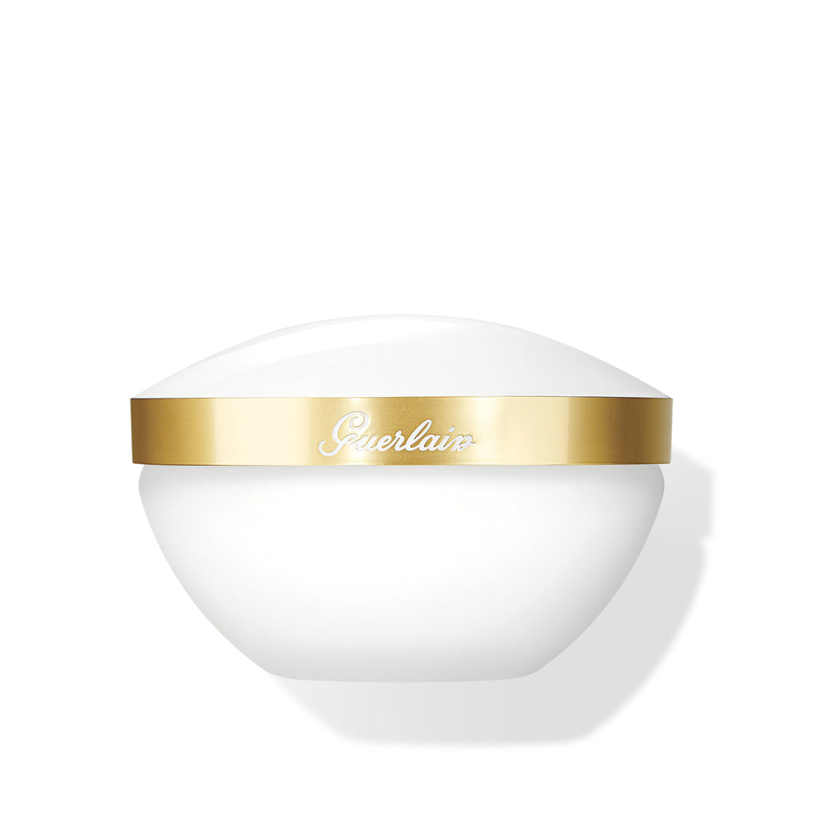 GUERLAIN SHALIMAR crème corps 200 ml