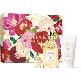 GUERLAIN AQUA ALLEGORIA MANDARINE BASILIC ASTUCCIO 2 pz
