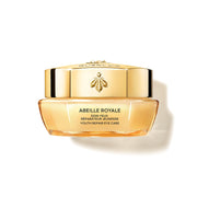 GUERLAIN ABEILLE ROYALE trattamento occhi riparatore ringiovanente 15 ml