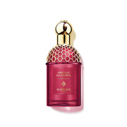 GUERLAIN ABSOLUS ALLEGORIA FLORABLOOM ABSOLU edp vapo 75 ml