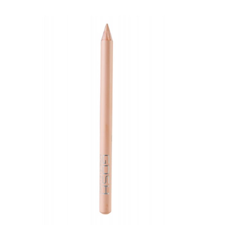 GOSH KOHL eyeliner #005-nude