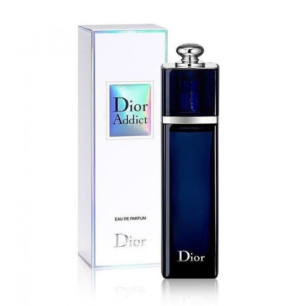 DIOR ADDICT eau de parfum vaporisateur 50 ml