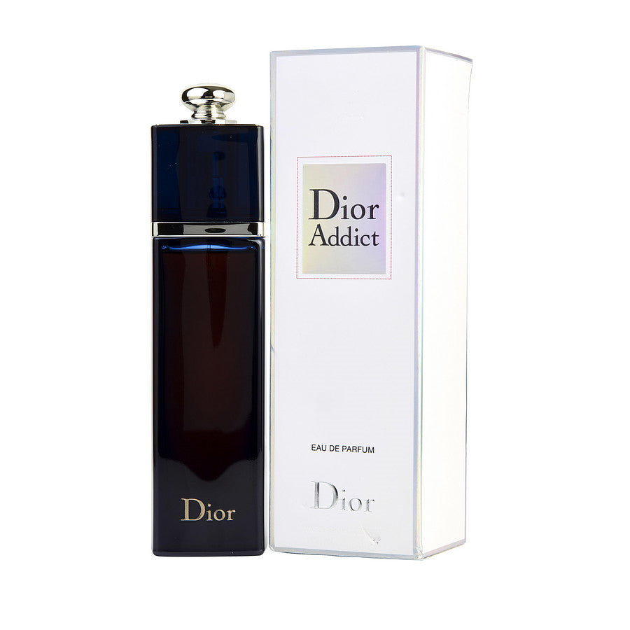 DIOR ADDICT eau de parfum spray 50 ml