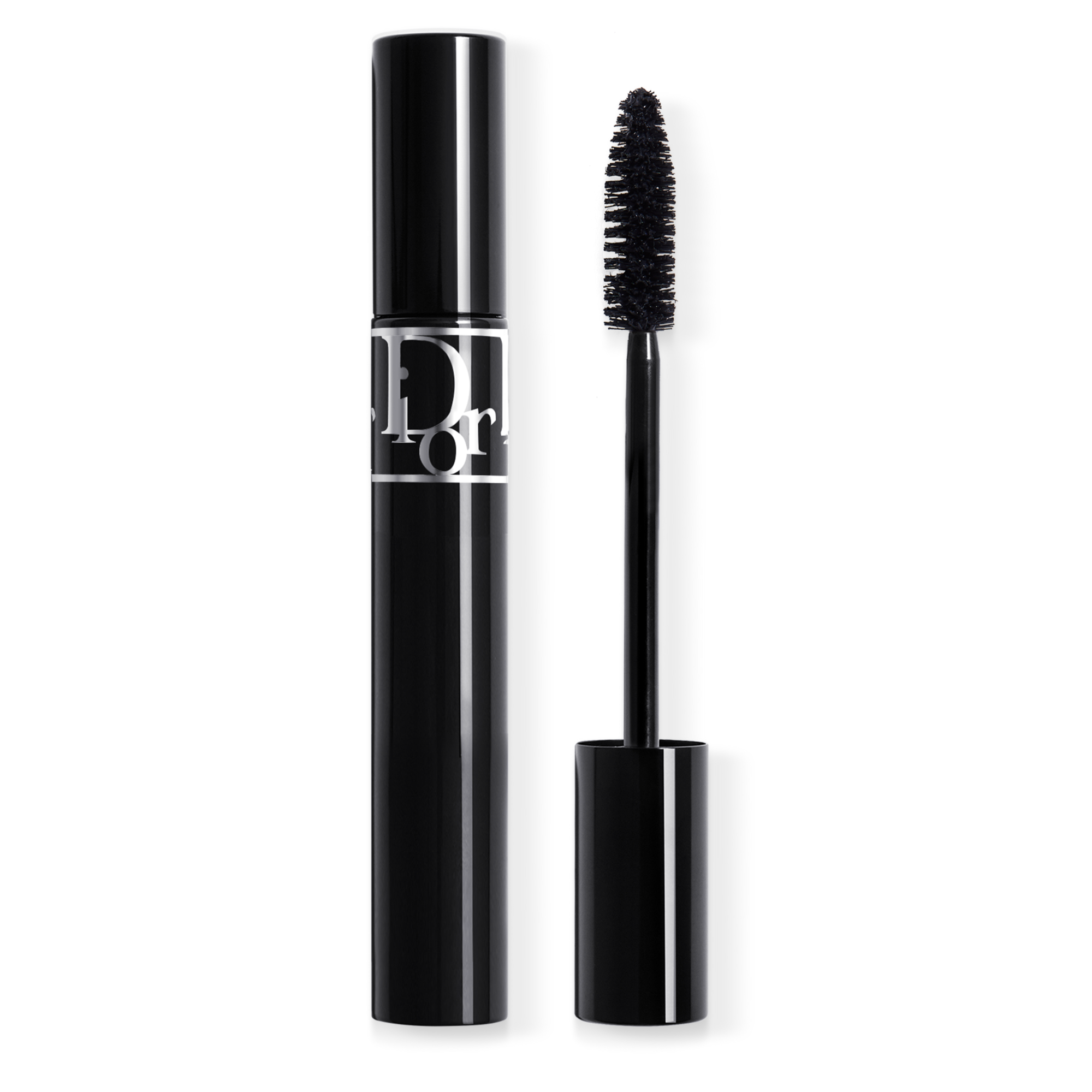 DIORSHOW mascara #090-black