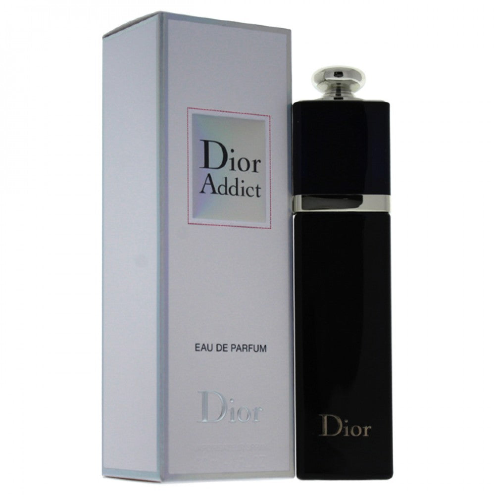 DIOR ADDICT eau de parfum vaporisateur 30 ml